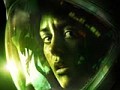 敵は1匹のゼノモーフ。映画「エイリアン」の原点に立ち返る新作サバイバルホラー「Alien: Isolation」は2014年第4四半期にリリース予定