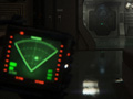 「Alien: Isolation」のゲームモード「Survivor Mode」のコンテンツは,半年にわたり5回に分けてリリースされることが明らかに