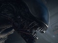 サバイバルホラーゲーム「ALIEN: ISOLATION -エイリアン アイソレーション-」が,PS4およびXbox Oneで2015年夏に発売決定