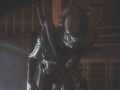 「ALIEN: ISOLATION」で主人公の前に立ちはだかるエイリアンやアンドロイドなどの敵が公開に