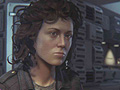 「ALIEN: ISOLATION」,シガニー・ウィーバーさんら原作映画「エイリアン」のキャストが出演するメイキングムービー公開