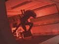 「ALIEN: ISOLATION」のゲームプレイ動画が公開。エイリアンとアンドロイドに見つからないよう,息を殺して進むが……