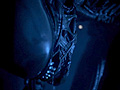 「ALIEN: ISOLATION」のあらすじをつかめる新PVが公開。非売品ノベルティグッズが当たるTwitterキャンペーンの情報も