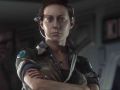 「ALIEN: ISOLATION」,恐怖の渦中で出会う登場人物の情報が公開。信用できる人物はいるのだろうか……?