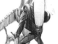 「ALIEN: ISOLATION」の作り込みが垣間見えるコンセプトアートが公開