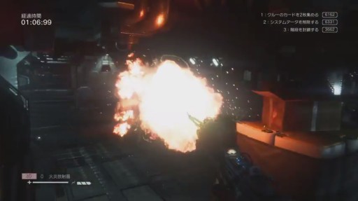 ꥢ 졼 ץ쥤ࡼӡ֥ХХ⡼ɡ