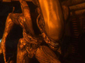 「ALIEN: ISOLATION」,ベストスコアを目指すやり込み要素「サバイバルモード」の情報&プレイムービーが公開