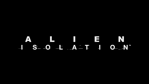 ALIEN: ISOLATION -ꥢ 졼-ץץ쥤ࡼӡ