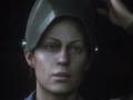 極限の緊張感が心臓を締め付ける「ALIEN: ISOLATION」をプレイムービーで紹介。恐怖と絶望が支配する宇宙ステーションで生き残れるか
