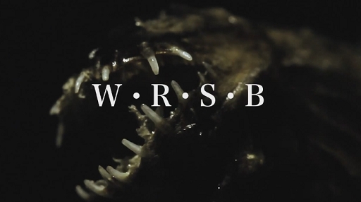 ֥饹ܡסߡ֥ꥢ 졼ץڡCM 