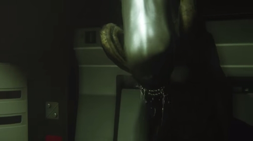 ֥饹ܡסߡ֥ꥢ 졼ץڡCM