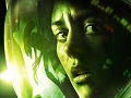 「ALIEN: ISOLATION」の魅力を映画ファンの目線で探る。原作をリスペクトしながら創造されたエピソードは“シリーズの新たな歴史”だ