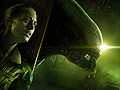 PS4/Xbox One「ALIEN: ISOLATION」が本日国内発売。グッズが当たるTwitter企画が実施,“攻略の手引き”となる特別コンテンツも公開に