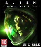 Alien: Isolation