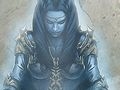 「EverQuest」などを手がけたクリエイターによる新作MMORPG,「Pantheon:Rise of the Fallen」の開発資金公募がKickstarterで開始