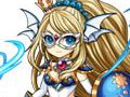 「ジャグラ×モンスター」iOS/Android版が正式配信に。イベントクエスト「大地の神竜」の開催,「幻の獣」ガチャのラインナップ追加も