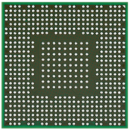 画像集#004のサムネイル/NVIDIA,「GeForce 820M」を製品リストに追加。GeForce 800Mシリーズ初のGPUはFermiベースか