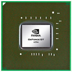 画像集#005のサムネイル/NVIDIA,「GeForce 820M」を製品リストに追加。GeForce 800Mシリーズ初のGPUはFermiベースか