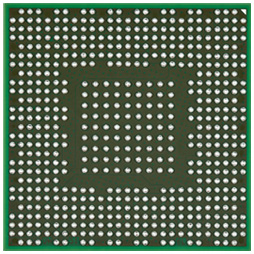 画像集#006のサムネイル/NVIDIA,「GeForce 820M」を製品リストに追加。GeForce 800Mシリーズ初のGPUはFermiベースか