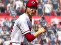 「プロ野球スピリッツ 2014」の発売日が3月20日に決定。期待の新人や今冬移籍が決まった選手などのデータにも対応