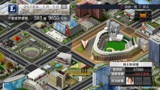 画像集#002のサムネイル/「プロ野球スピリッツ 2014」,新要素が追加される「マネジメント」モードや「ペナントレース」モードの最新情報が公開に