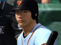 「プロ野球スピリッツ 2014」,新要素が追加される「マネジメント」モードや「ペナントレース」モードの最新情報が公開に