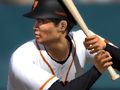「プロ野球スピリッツ 2014」,早期購入特典の詳細とスクリーンショットが公開に。伝説のOBをチームに迎えよう