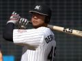 PS3/PS Vita「プロ野球スピリッツ2014」,今シーズン終了時点の「最終選手データアップデート」で追加される15選手の情報が公開に