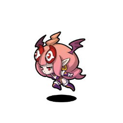画像集#017のサムネイル/スマホ向けダンジョン探索RPG「ドラゴンファング ～竜者ドランと時の迷宮～」のプレイ動画が初公開。毎回，姿を変える“竜の迷宮”が待っている