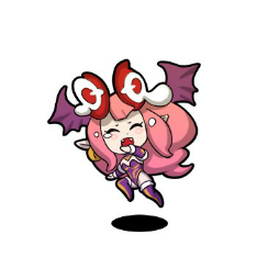 画像集#018のサムネイル/スマホ向けダンジョン探索RPG「ドラゴンファング ～竜者ドランと時の迷宮～」のプレイ動画が初公開。毎回，姿を変える“竜の迷宮”が待っている