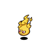 画像集#022のサムネイル/スマホ向けダンジョン探索RPG「ドラゴンファング ～竜者ドランと時の迷宮～」のプレイ動画が初公開。毎回，姿を変える“竜の迷宮”が待っている