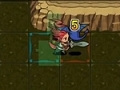 スマホ向けダンジョン探索RPG「ドラゴンファング 〜竜者ドランと時の迷宮〜」のプレイ動画が初公開。毎回,姿を変える“竜の迷宮”が待っている