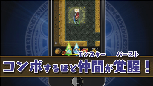 ƥإɥ饴ե εԥɥȻµܡپҲươ