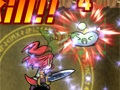 Android版「ドラゴンファング 〜竜者ドランと時の迷宮〜」が7月31日に配信開始。バトルシステムの詳細も明らかに