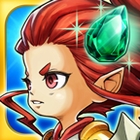 ドラゴンファング 〜竜者ドランと時の迷宮〜