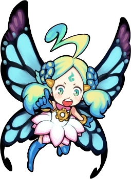 画像集#025のサムネイル/ローグ系RPG「ドラゴンファング」,約半年ぶりに情報解禁。縦持ち専用として生まれ変わった姿をムービーで確認しよう