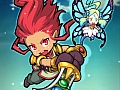 ローグ系RPG「ドラゴンファング」,約半年ぶりに情報解禁。縦持ち専用として生まれ変わった姿をムービーで確認しよう