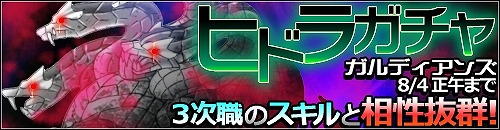 #002Υͥ/ְǥե ǥ󥺡ס콾Τηڡ»