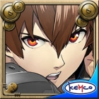 デッドドラゴンズ