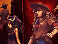 「LA-MULANA 2」のKickstarterプロジェクトが始動。募集金額は20万ドル,日本時間2月23日13:00まで出資を募集