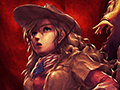 「LA-MULANA 2」のKickstarterプロジェクトが2月17日に目標金額20万ドルを達成。体験版の配信も開始に