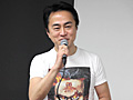 インディーズゲームの苦労と魅力をNIGORO楢村氏,ArtPlay五十嵐氏,PLAYISM水谷氏,そしてSCE吉田氏が語った「黒川塾(二十参)」をレポート
