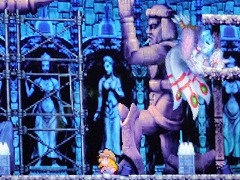 「LA-MULANA 2」の配信日は2018年7月31日に決定! NIGOROメンバーが制作秘話を明かした「LA-MULANA 通の会」をレポート