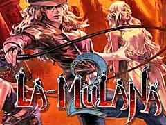 PLAYISM,横スクロールアクションの新作,「LA-MULANA 2」の配信を本日開始
