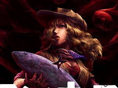 PC版「LA-MULANA 2」,DLC“オアンネスの塔”の配信がスタート。前作のDLC“地獄聖堂”に並ぶヘビーユーザー向けの高難度フィールド
