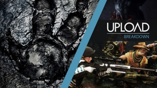 Evolve Gameplay Breakdown