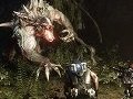 北米29誌が選んだE3 2014のベストゲームはこれだ。Game Critics Awardsで2K Gamesの「Evolve」が4部門を獲得