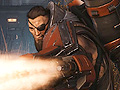 「Evolve」はE3 2014関連のアワードで最終的に50以上の賞を獲得
