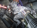 「Evolve」の日本国内発売が正式決定。PC,PS4,Xbox Oneで12月4日発売,2種類の初回限定特典も用意