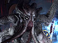 2K,「Evolve」の第2回メディア体験会を開催。新たな4人のプレイアブルキャラクターと新モンスター,KRAKENのプレイフィールなどを詳しくレポート